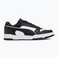 Încălțăminte PUMA RBD Game Low puma black / puma white / puma team gold 2