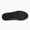 Încălțăminte PUMA RBD Game Low puma black / puma white / puma team gold 4