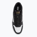 Încălțăminte PUMA RBD Game Low puma black / puma white / puma team gold 5