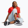 Încălțăminte PUMA RBD Game Low puma black / puma white / puma team gold 3