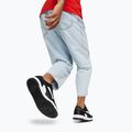 Încălțăminte PUMA RBD Game Low puma black / puma white / puma team gold 5