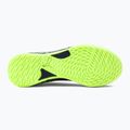 PUMA Future Z 3.4 IT Jr ghete de fotbal pentru copii albastru marin 107013 01 4