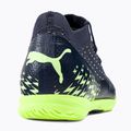 PUMA Future Z 3.4 IT Jr ghete de fotbal pentru copii albastru marin 107013 01 8