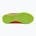 PUMA Future Z 4.4 IT ghete de fotbal pentru copii portocaliu 107018 03 5