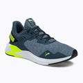 Încălțăminte de antrenament pentru bărbați PUMA Disperse XT 2 albastră 376061 11