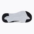 Încălțăminte de antrenament pentru bărbați PUMA Disperse XT 2 albastră 376061 11 5