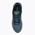 Încălțăminte de antrenament pentru bărbați PUMA Disperse XT 2 albastră 376061 11 6