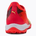 PUMA Ultra Match TT cizme de fotbal portocaliu 106903 03 8
