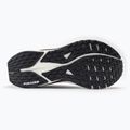 Pantofi de alergare pentru femei Puma Run XX Nitro roz 37617107 4