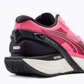 Pantofi de alergare pentru femei Puma Run XX Nitro roz 37617107 8