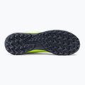 PUMA Ultra Play TT ghete de fotbal pentru copii verde 106926 01 4