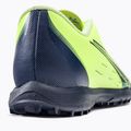PUMA Ultra Play TT ghete de fotbal pentru copii verde 106926 01 8