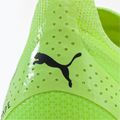 PUMA Ultra Ultimate MXSG ghete de fotbal pentru bărbați verde 106895 01 8
