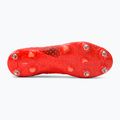 PUMA Future Z 1.4 MXSG pantofi de fotbal pentru bărbați portocaliu 106988 03 5