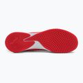 PUMA Ultra Match IT ghete de fotbal pentru bărbați portocaliu 106904 03 5