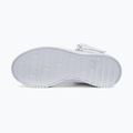 Încălțăminte pentru femei PUMA Carina 2.0 Mid puma white 5