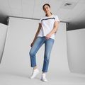 Încălțăminte pentru femei PUMA Carina 2.0 Mid puma white 11