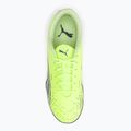 PUMA ghete de fotbal pentru bărbați Ultra Play TT verde 106909 01 6