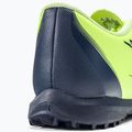 PUMA ghete de fotbal pentru bărbați Ultra Play TT verde 106909 01 8