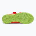 PUMA Future Future Z 4.4 IT V ghete de fotbal pentru copii portocaliu 107020 03 4