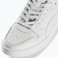 Încălțăminte PUMA RDB Game puma white/puma white/team gold 5