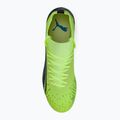 PUMA ghete de fotbal pentru bărbați Ultra Match FG/AG verde 106900 01 6