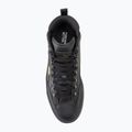 Încălțăminte pentru femei PUMA Karmen Mid puma black 5