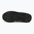 Pantofi de alergare pentru bărbați PUMA Softride Enzo Evo negru 377048 01 14