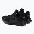 Pantofi de alergare pentru bărbați PUMA Softride Enzo Evo negru 377048 01 3