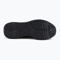 Pantofi de alergare pentru bărbați PUMA Softride Enzo Evo negru 377048 01 5