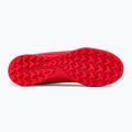 PUMA ghete de fotbal pentru bărbați Ultra Play TT portocaliu 106909 03 5