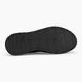 Încălțăminte pentru copii PUMA Carina 2.0 Mid Winter Jr puma black/puma black/dark shadow 4