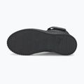 Încălțăminte pentru copii PUMA Carina 2.0 Mid Winter Jr puma black/puma black/dark shadow 12