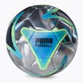 Puma Street fotbal argintiu 08369804 2