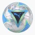 Puma Street fotbal argintiu 08369804 4