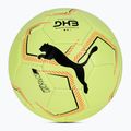 PUMA NOVA Formare handbal dimensiunea 3