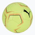 PUMA NOVA Formare handbal dimensiunea 3 2