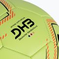 PUMA NOVA Formare handbal dimensiunea 3 3