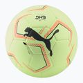 PUMA NOVA Formare handbal dimensiunea 3 4