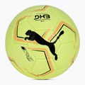 PUMA NOVA Training handbal mărimea 2