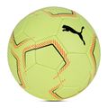 PUMA NOVA Training handbal mărimea 2 2