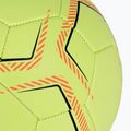 PUMA NOVA Training handbal mărimea 2 3