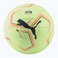 PUMA NOVA Training handbal mărimea 2 4
