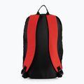 PUMA IndividualRISE 15 l rucsac de fotbal negru-roșu 079322_01 3