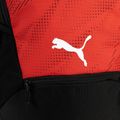 PUMA IndividualRISE 15 l rucsac de fotbal negru-roșu 079322_01 4