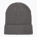 Căciulă de iarnă PUMA Ribbed Classic Cuff smoked pearl 2