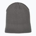 Căciulă de iarnă PUMA Ribbed Classic Cuff smoked pearl 4
