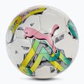 Puma Orbit 5 Hs fotbal alb și culoare 08378601