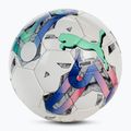 Puma Orbit 5 Hs fotbal alb și culoare 08378601 3