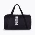 PUMA sac de fotbal la ESS Barrel BAG negru 07928801